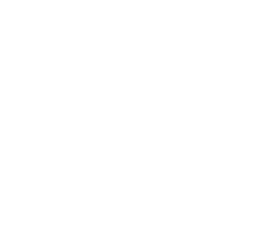 Typica Coffee Roasters